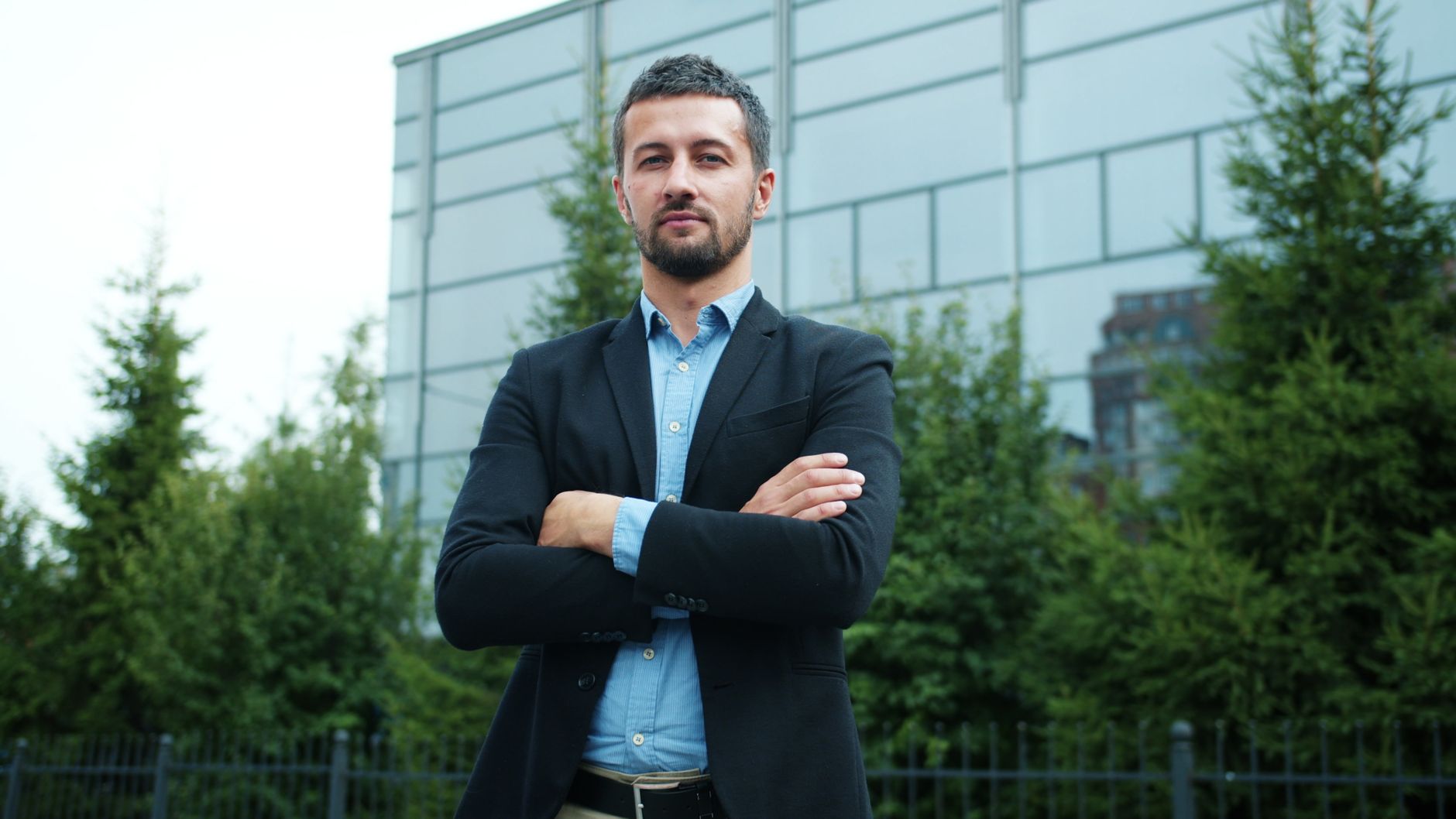 Courtier en Assurance équipe à Lunel